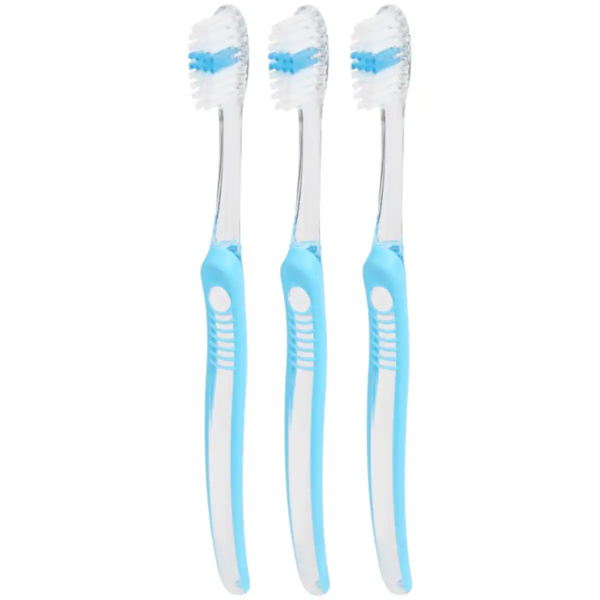 Bild 2 von Oral-B Zahnbürsten Indicator 1-2-3