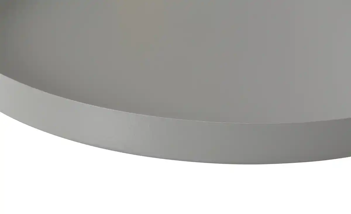 Bild 4 von HOME STORY Deko Teller, 2er-Set