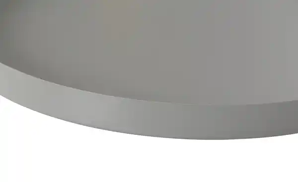 Bild 4 von HOME STORY Deko Teller, 2er-Set