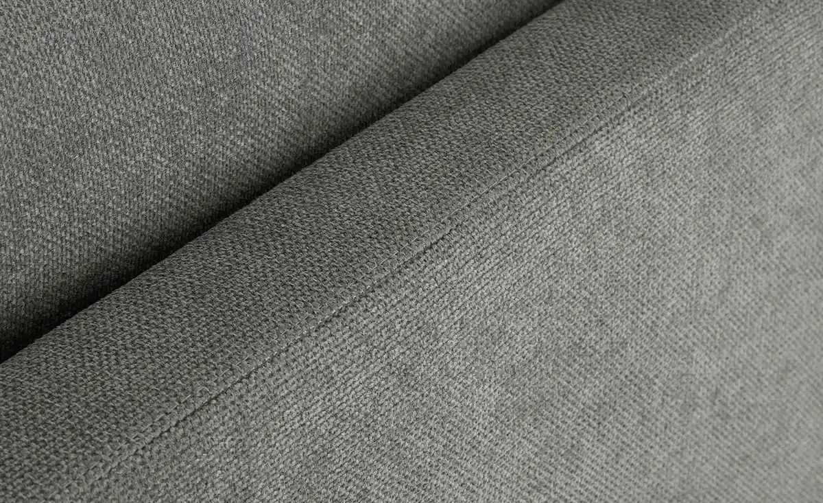 Bild 4 von smart Ecksofa Carla