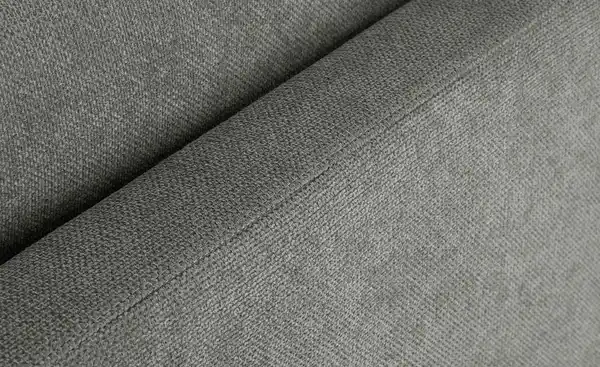 Bild 4 von smart Ecksofa Carla