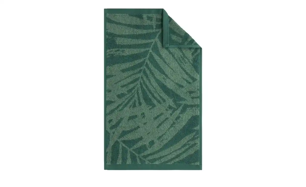 Bild 1 von como Gästetuch Floral Farm