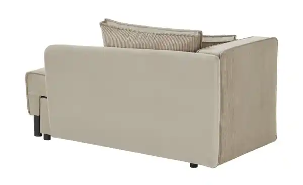 Bild 2 von Recamiere Romaja