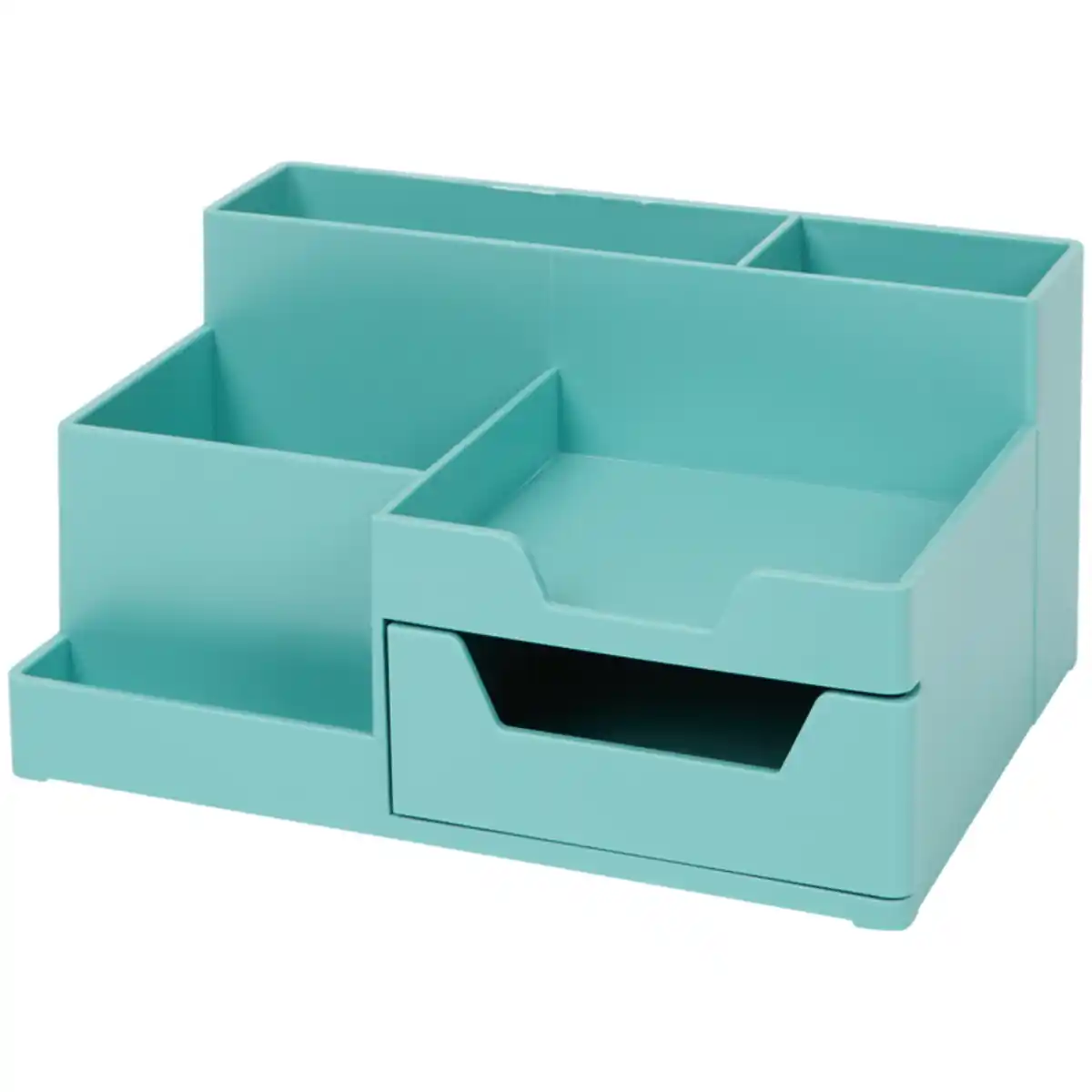 Bild 3 von Schreibtisch-Organizer