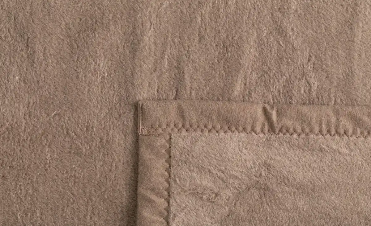 Bild 4 von como Wohndecke Catharina