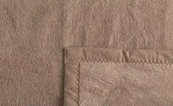 Bild 4 von como Wohndecke Catharina