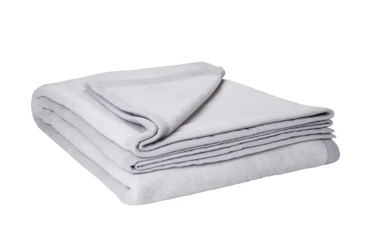 Bild 1 von como Wohndecke Catharina