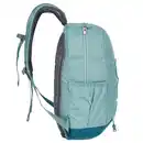 Bild 2 von GOGO - Tagesrucksack