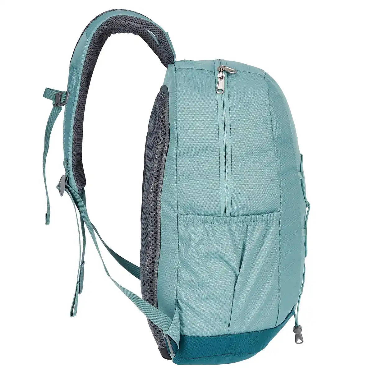 Bild 2 von GOGO - Tagesrucksack