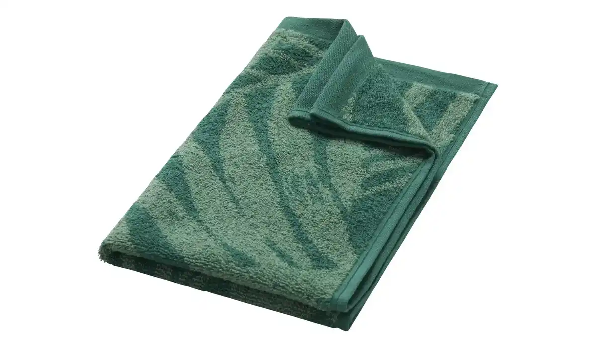 Bild 3 von como Gästetuch Floral Farm