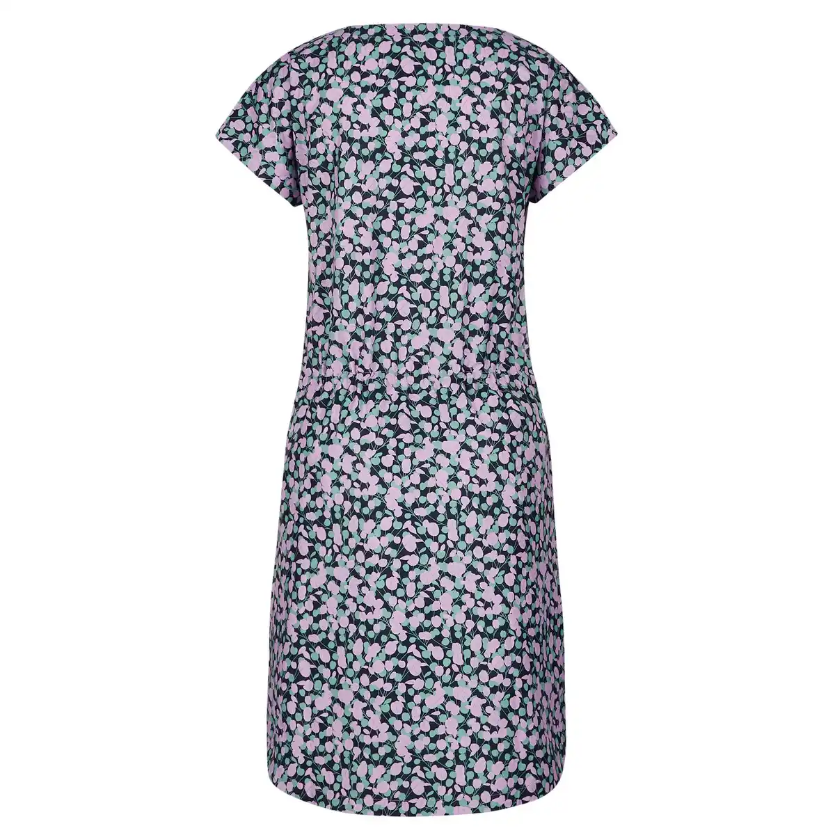 Bild 2 von AMBAE AOP DRESS Damen - Kleid