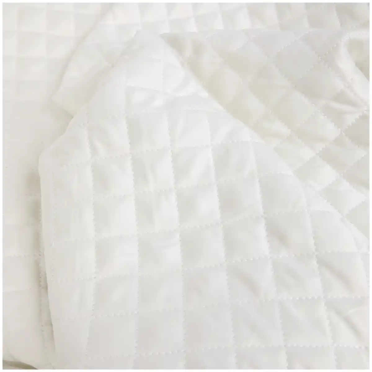 Bild 4 von Hotel Royal Tagesdecke