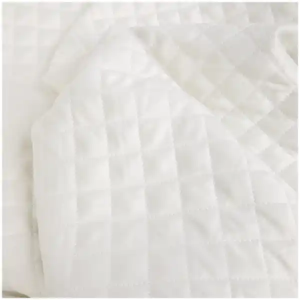 Bild 4 von Hotel Royal Tagesdecke