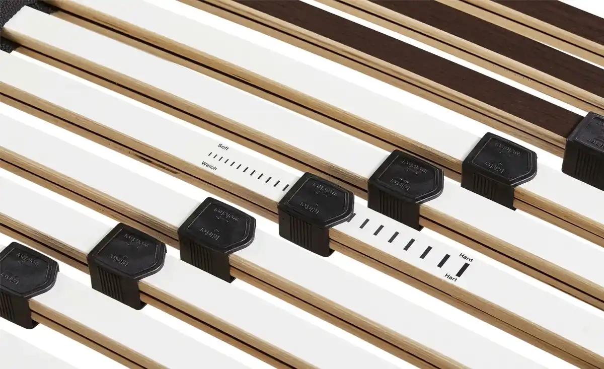 Bild 2 von Federholzrahmen extra stark XXL Big