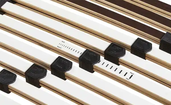 Bild 2 von Federholzrahmen extra stark XXL Big