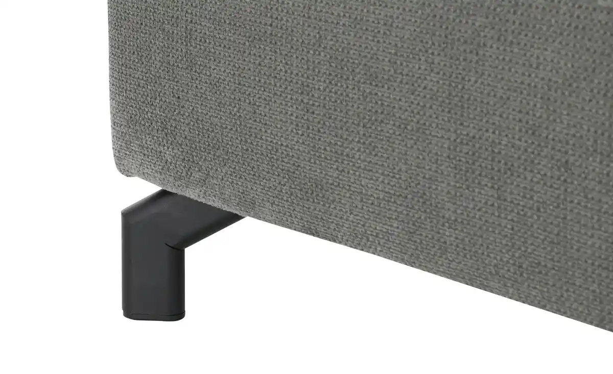 Bild 4 von smart Ecksofa Carla