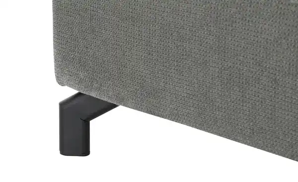 Bild 4 von smart Ecksofa Carla