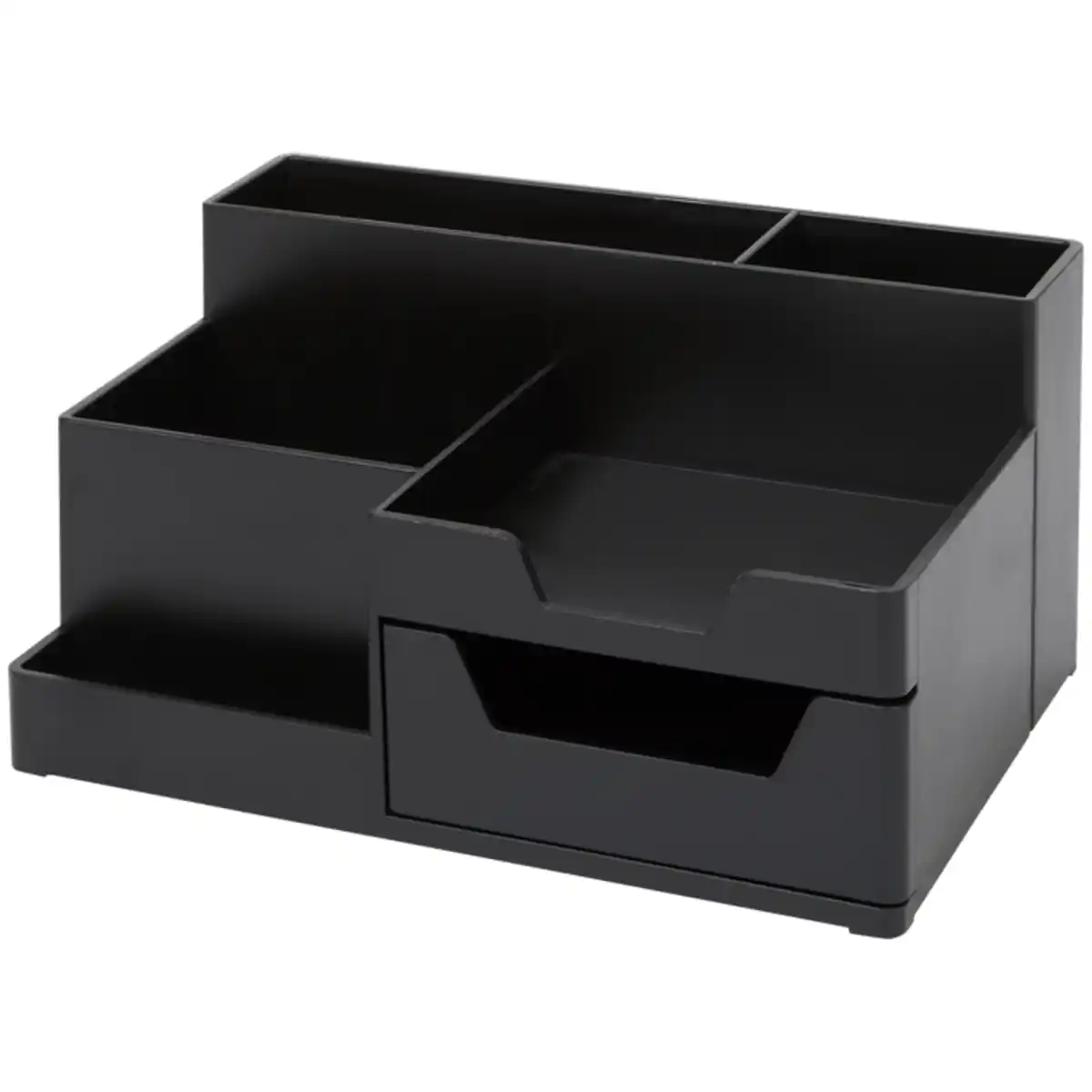 Bild 1 von Schreibtisch-Organizer