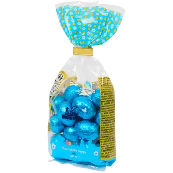 Bild 2 von Easter Moments Ostereier