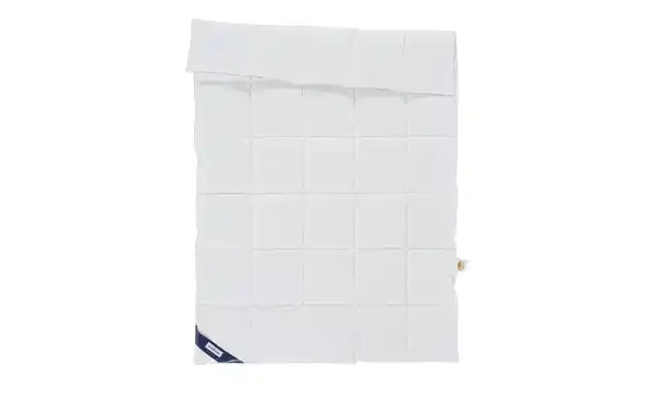 Bild 4 von Heidelberger Bettwaren Übergangsdecke Norwegen