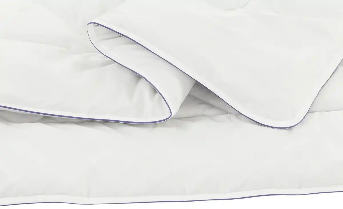 Bild 4 von Heidelberger Bettwaren Leicht-Steppbett Gobi