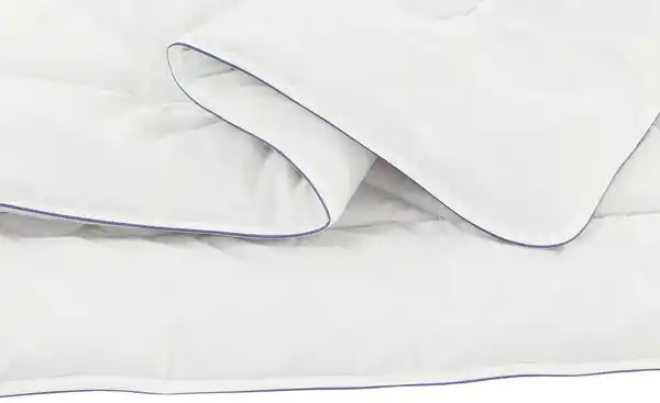 Bild 4 von Heidelberger Bettwaren Leicht-Steppbett Gobi