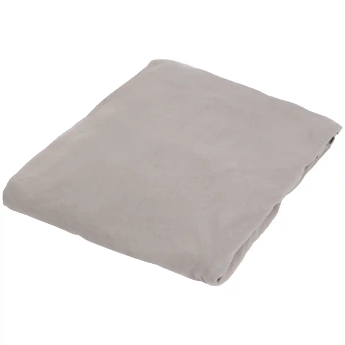 Bild 2 von Hotel Royal Jersey-Spannbettlaken