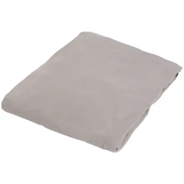 Bild 2 von Hotel Royal Jersey-Spannbettlaken