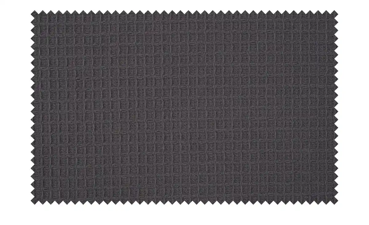 Bild 2 von como Handtuch Waffle