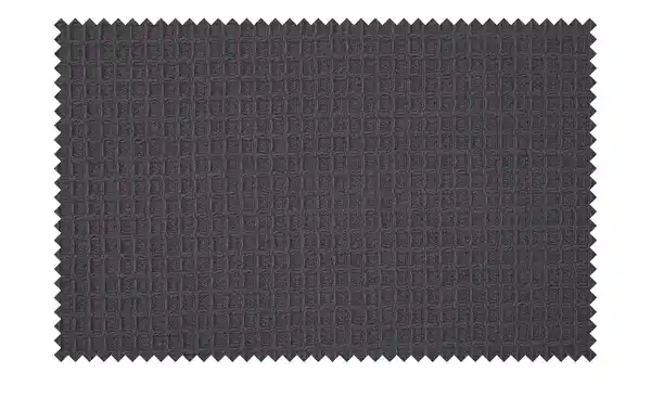 Bild 2 von como Handtuch Waffle