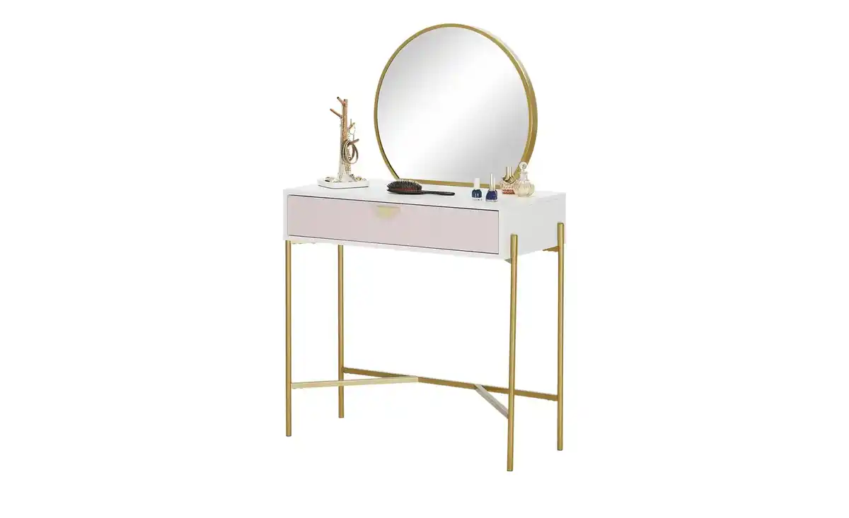 Bild 3 von Schminktisch Narni