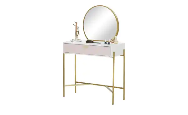 Bild 3 von Schminktisch Narni