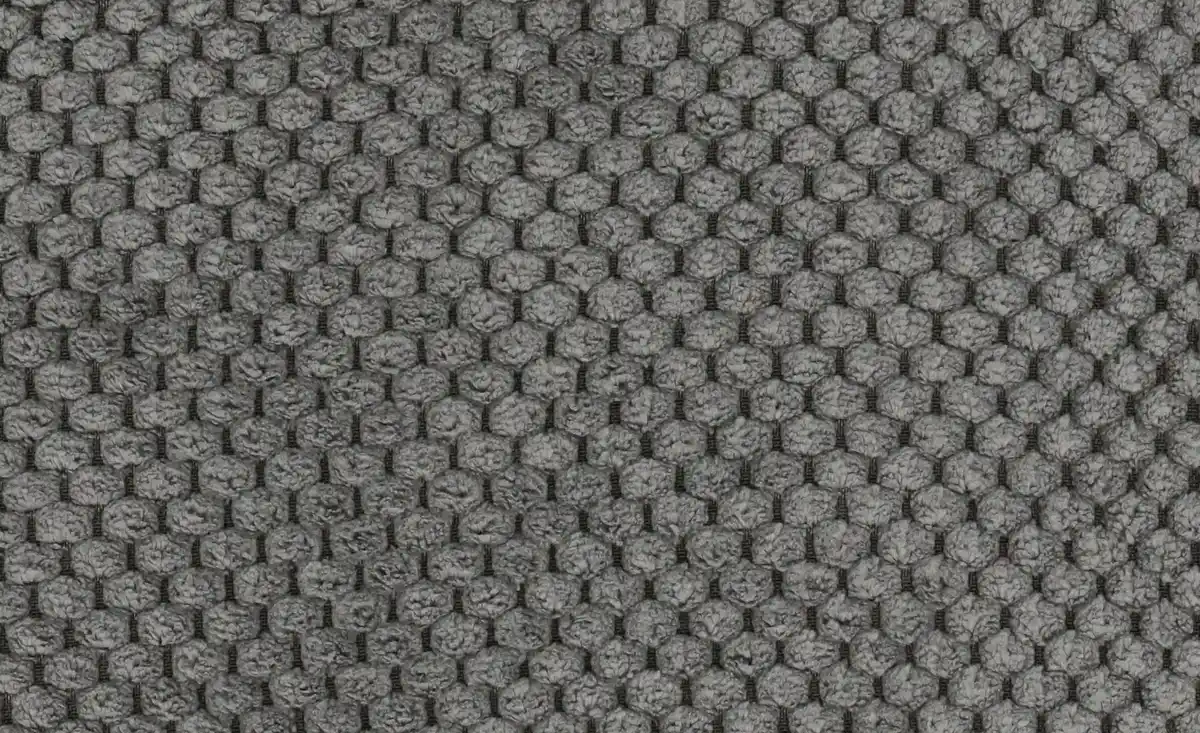 Bild 4 von HOME STORY Kissen Lisa