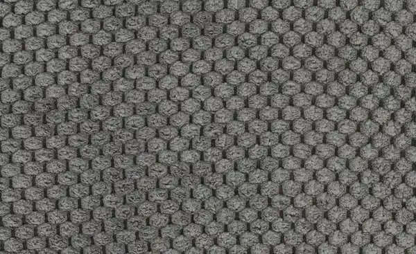 Bild 4 von HOME STORY Kissen Lisa