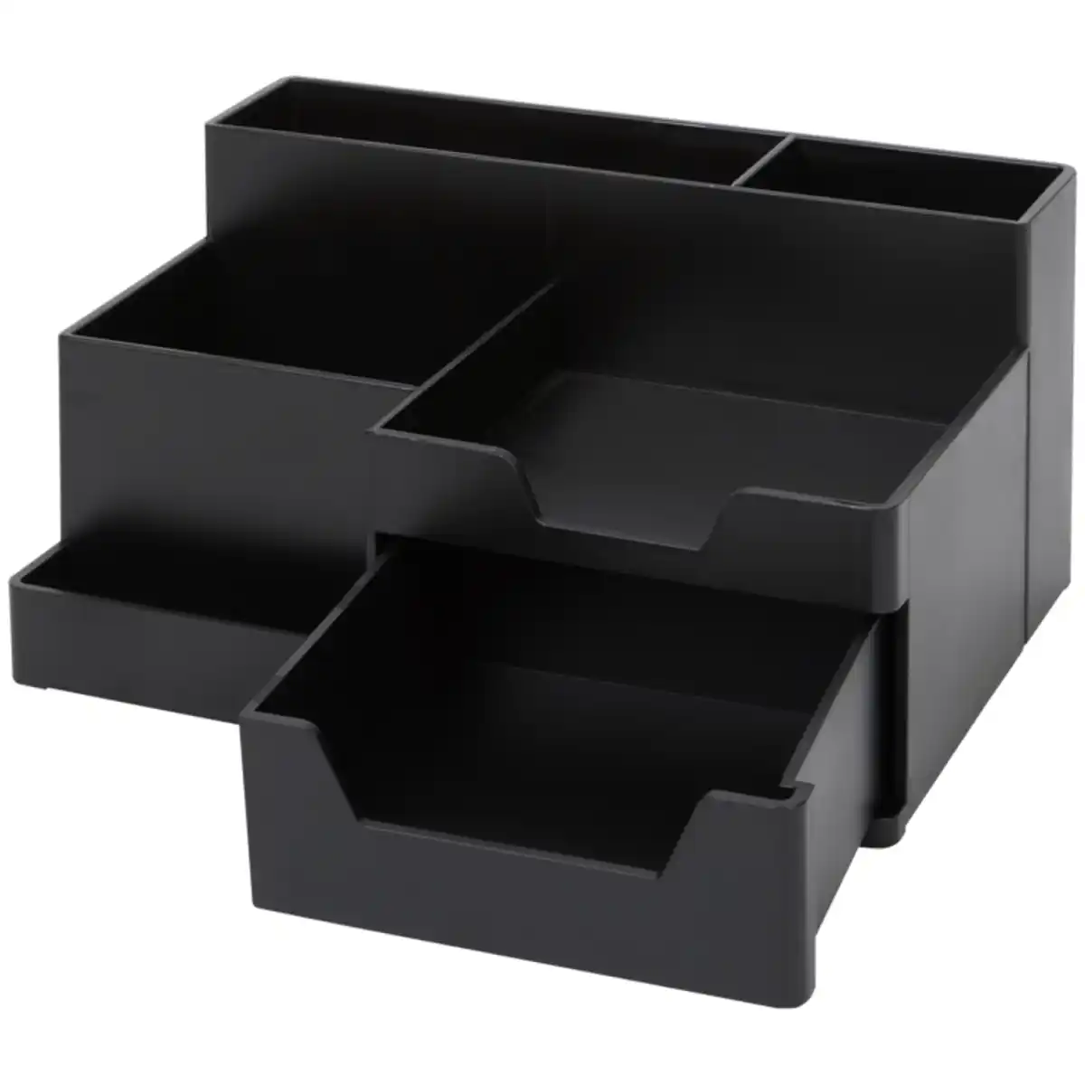 Bild 2 von Schreibtisch-Organizer