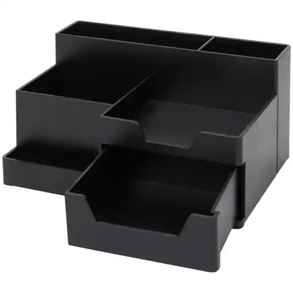 Bild 2 von Schreibtisch-Organizer