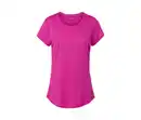 Bild 1 von Sportshirt pink