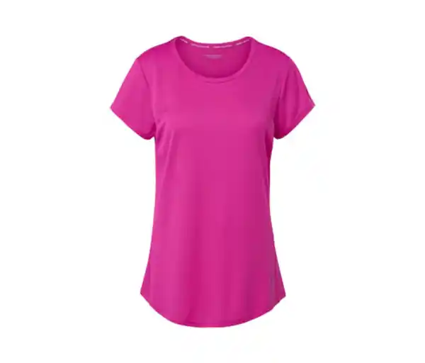 Bild 1 von Sportshirt pink