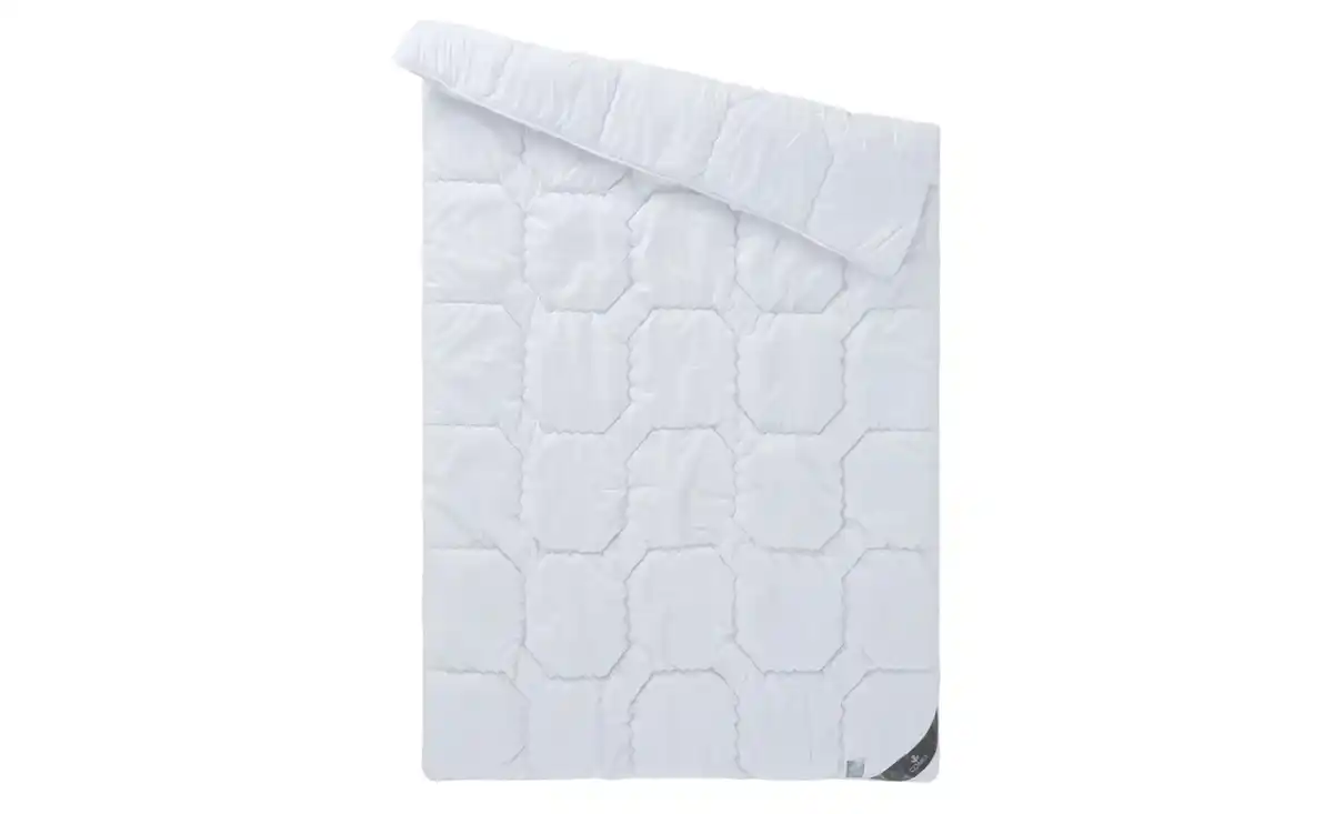 Bild 3 von como Mono-Steppbett Kuschelweich