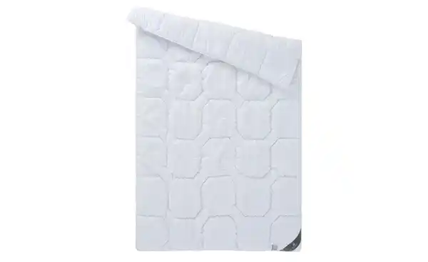 Bild 3 von como Mono-Steppbett Kuschelweich