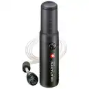 Bild 1 von COMBI FILTER - Trinkwasserfilter