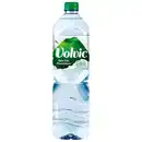 Bild 1 von Volvic Naturelle 1,5 Liter PET-Flasche