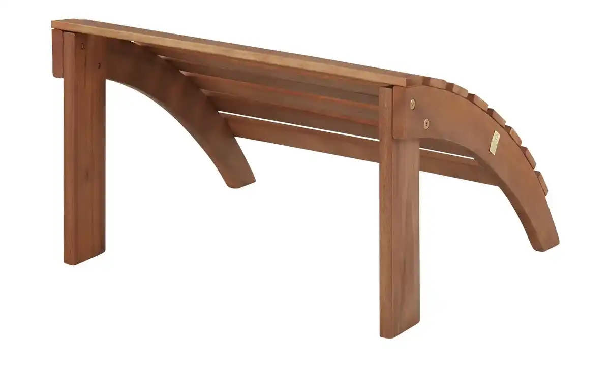 Bild 4 von Anstellhocker Vancouver