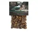 Bild 1 von Dehner Wild Nature Hundesnack Hirsch-Lungenwürfel, 200 g