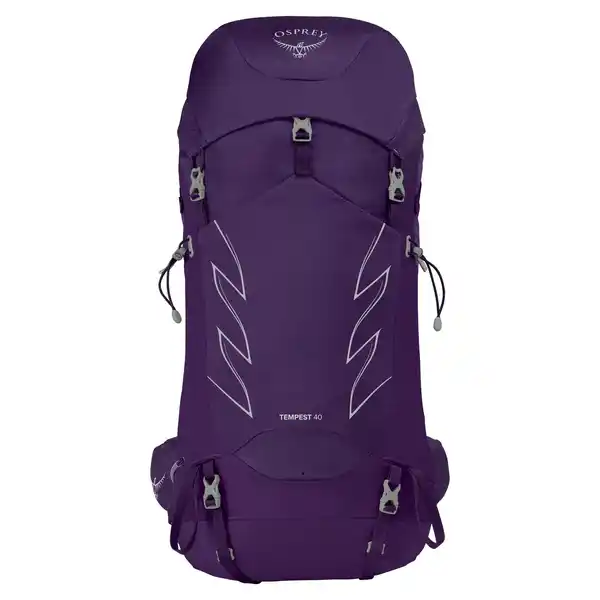 Bild 4 von TEMPEST 40 Damen - Tourenrucksack