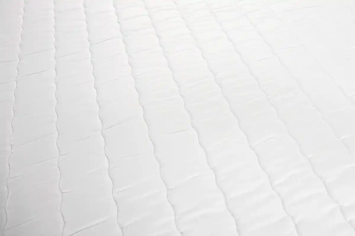 Bild 2 von Ratzzz Komfortschaummatratze Langschläfer