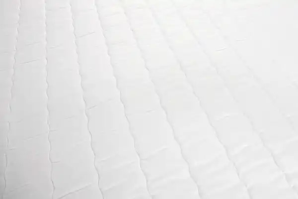 Bild 2 von Ratzzz Komfortschaummatratze Langschläfer