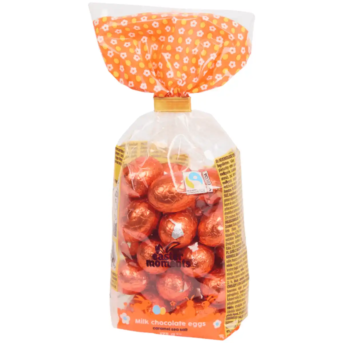 Bild 2 von Easter Moments Gefüllte Ostereier