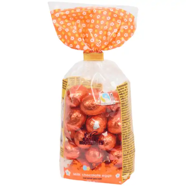 Bild 2 von Easter Moments Gefüllte Ostereier