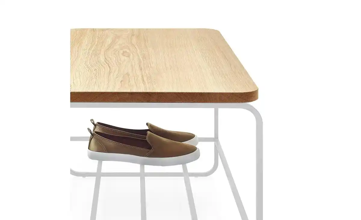 Bild 3 von Schuhbank